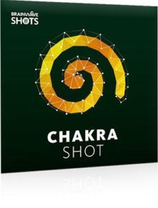 chakra-shot