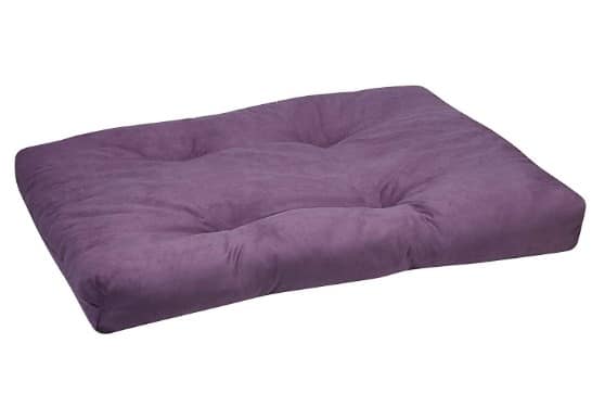 gaiam zabuton meditation cushion 7