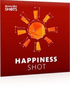 happiness-shot