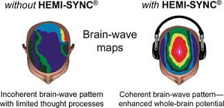 hemi-sync program