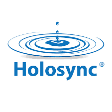 holosync-logo