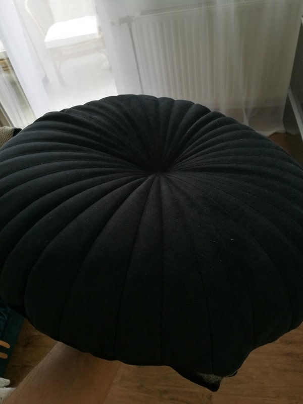 my-first-meditation-cushion