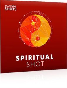 spiritual-shot