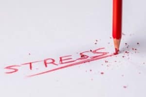 stress-burnout