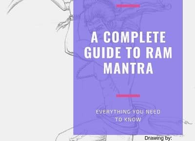 Guide to Ram Mantra featured
