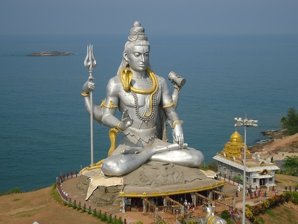 Lord_Shiva