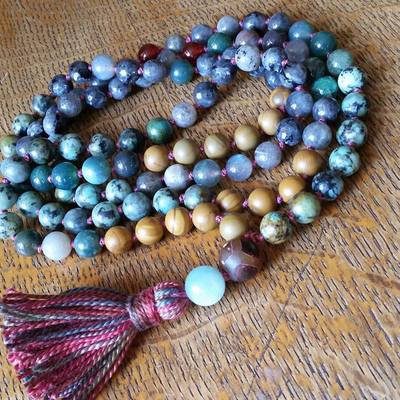 mala-beads-shreem-mantra