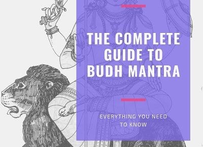 the complete guide to budh mantra featured