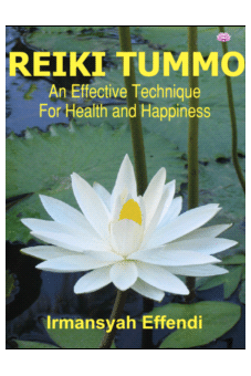 Reiki Tummo An Effective Technique for Health and Happiness