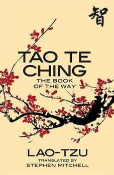 Tao Te Ching