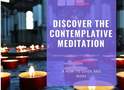 Discover The Contemplative Meditation Featured