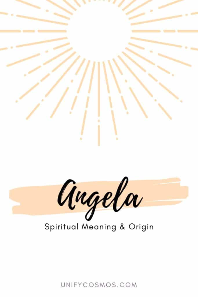 spiritual-meaning-of-the-name-angela-origin-numerology-more