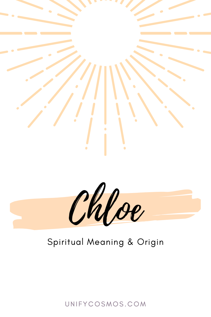 spiritual-meaning-of-the-name-chloe-origin-numerology-more