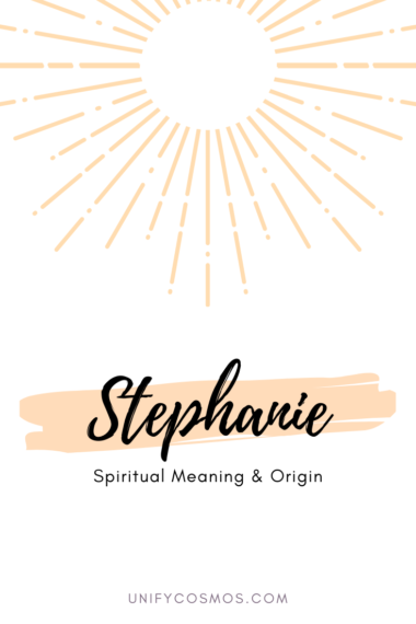 what-is-the-biblical-meaning-of-the-name-stephanie