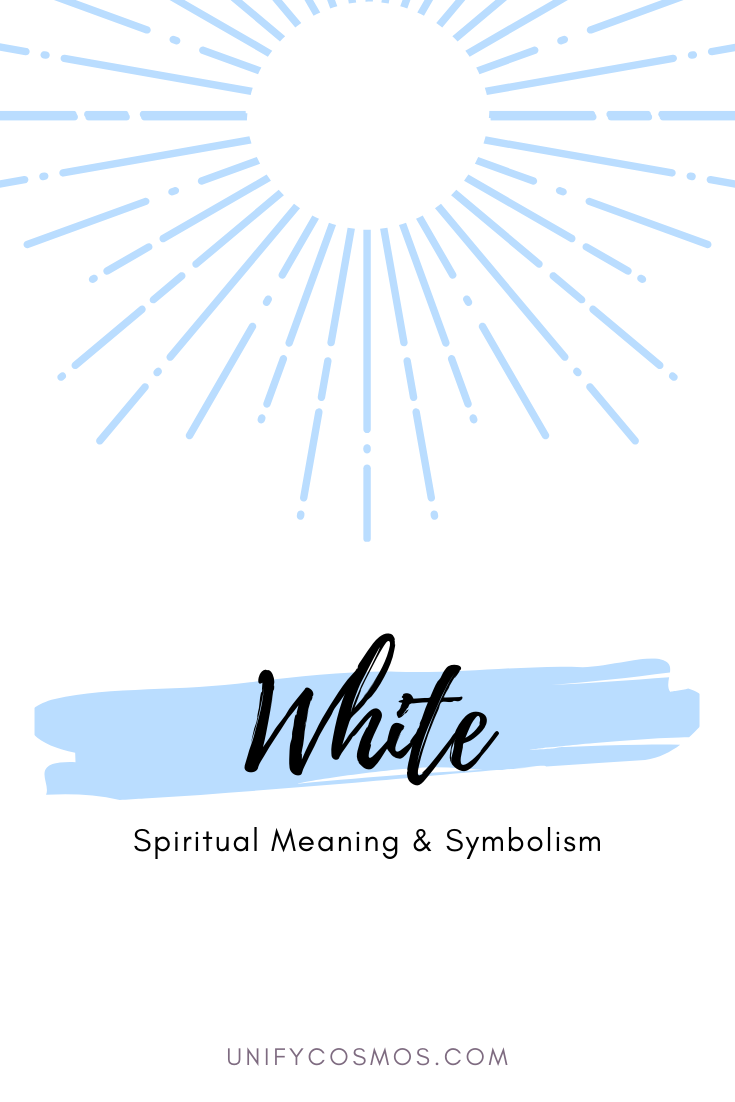 spiritual-meaning-of-color-white-what-does-it-represent