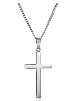 The Cross symbol