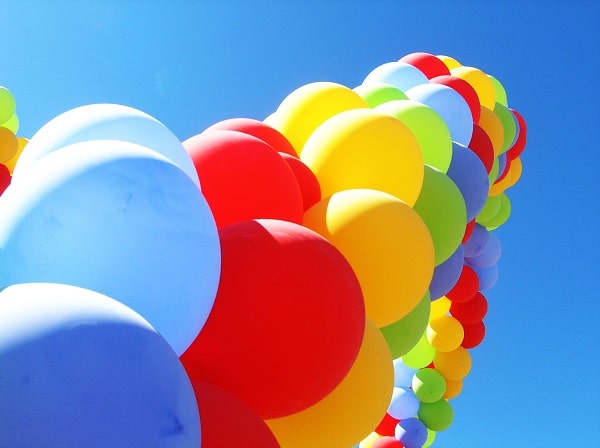 spiritual-meaning-of-balloons-explained-dream-interpretation