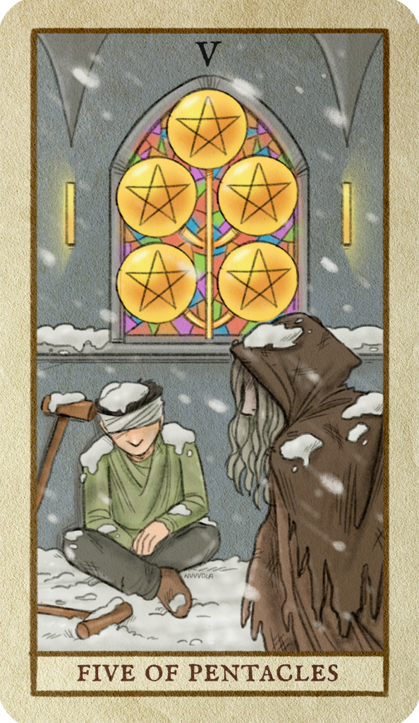 five-of-pentacles-guide-the-tarot-card-of-struggles-and-cold-days