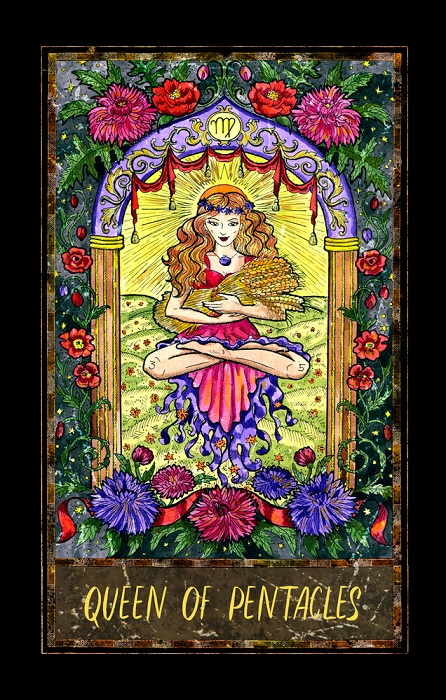 queen-of-pentacles-guide-the-tarot-card-of-grounding-energy