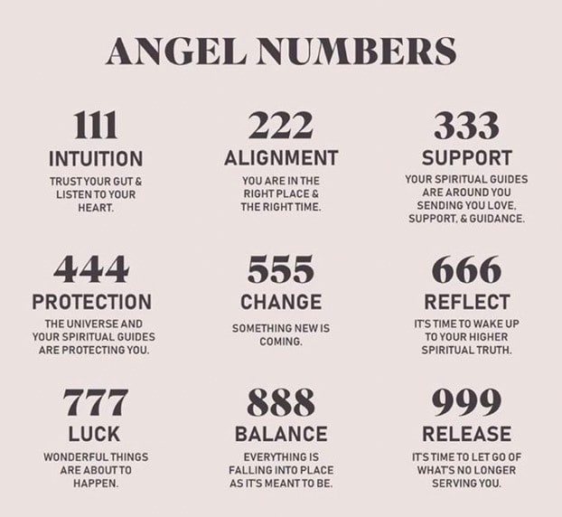 angel-number-2222-the-number-of-a-holistic-approach-unifycosmos