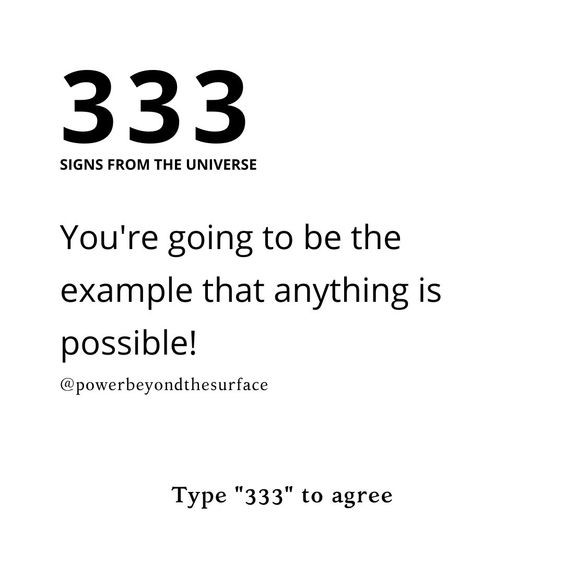 333