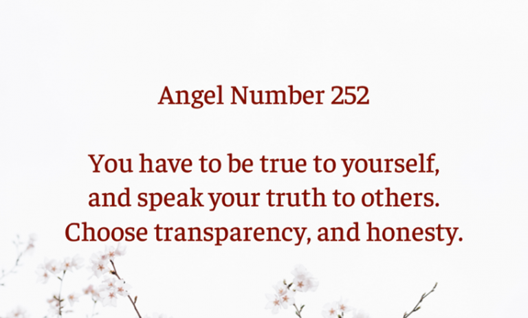 angel-number-252-the-divine-insights-number-unifycosmos