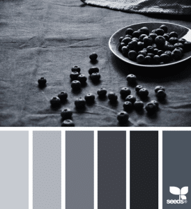 Spiritual Meaning of Black – The Power Color | UnifyCosmos.com