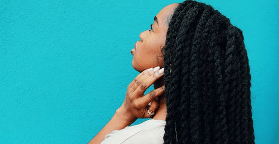 The Spiritual Meaning of Braids in Hair