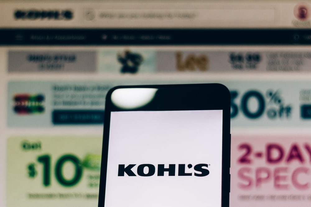 Kohl's