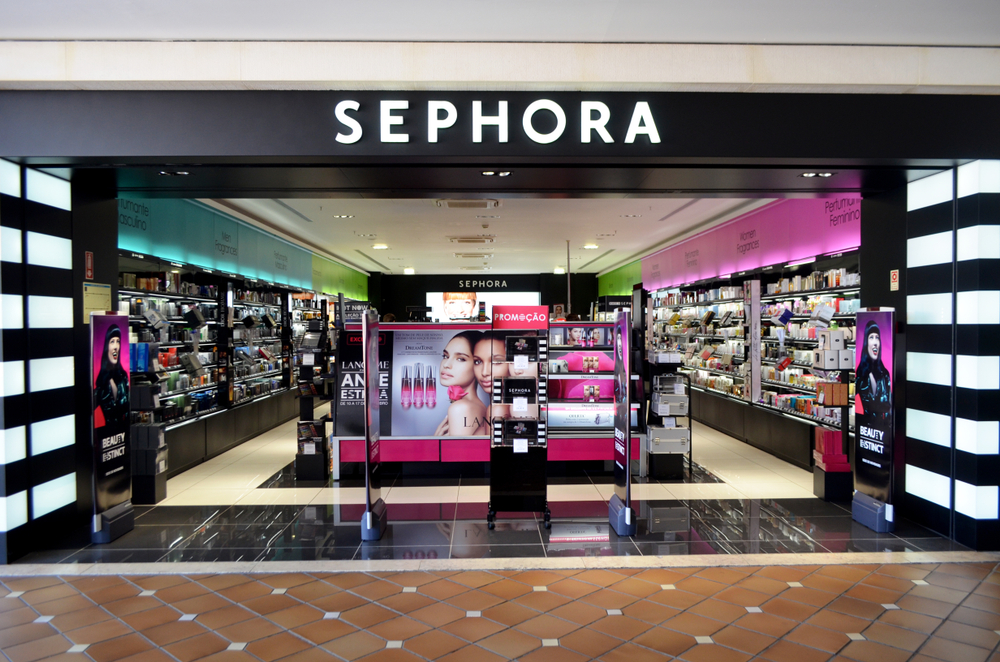 Sephora