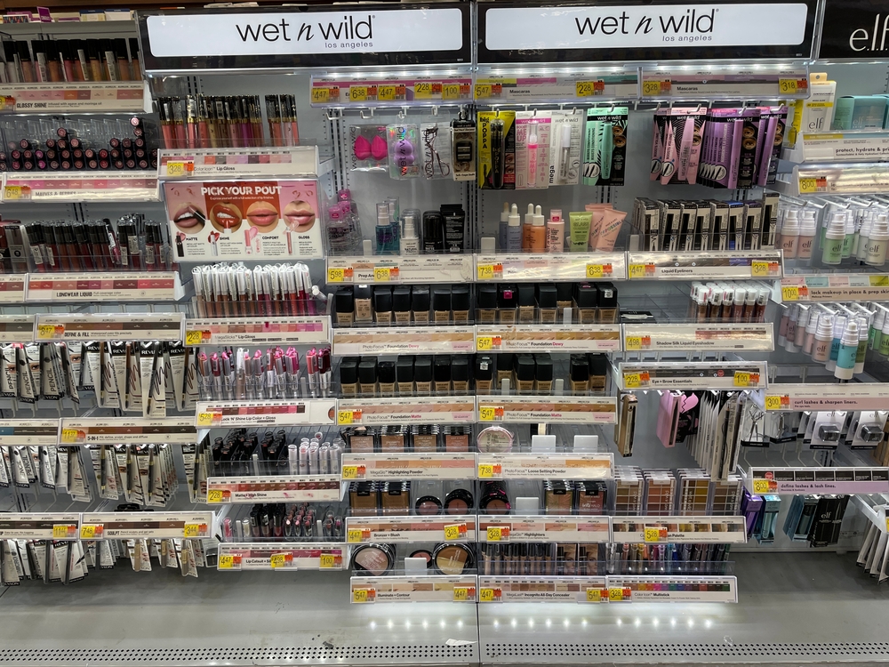 Wet n Wild