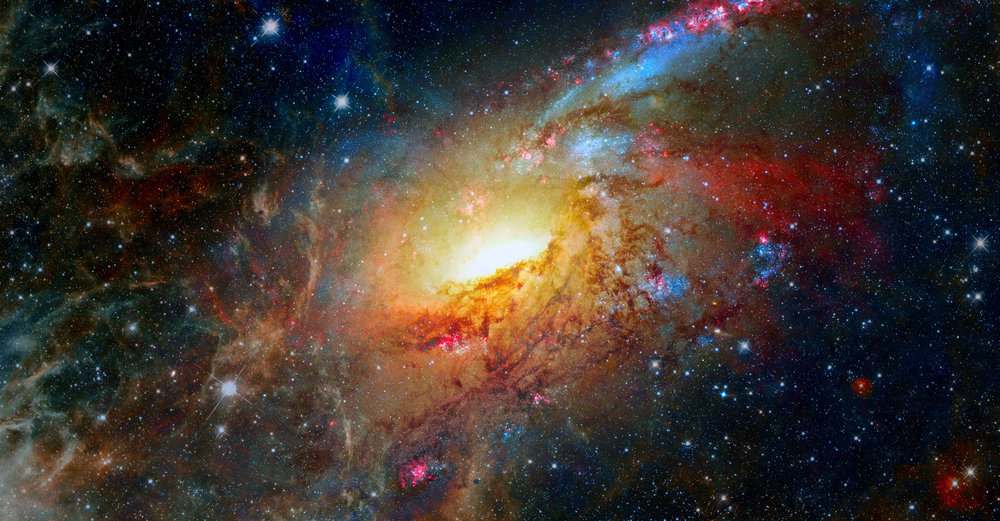 Big Stars' Explosion Create a Black Hole
