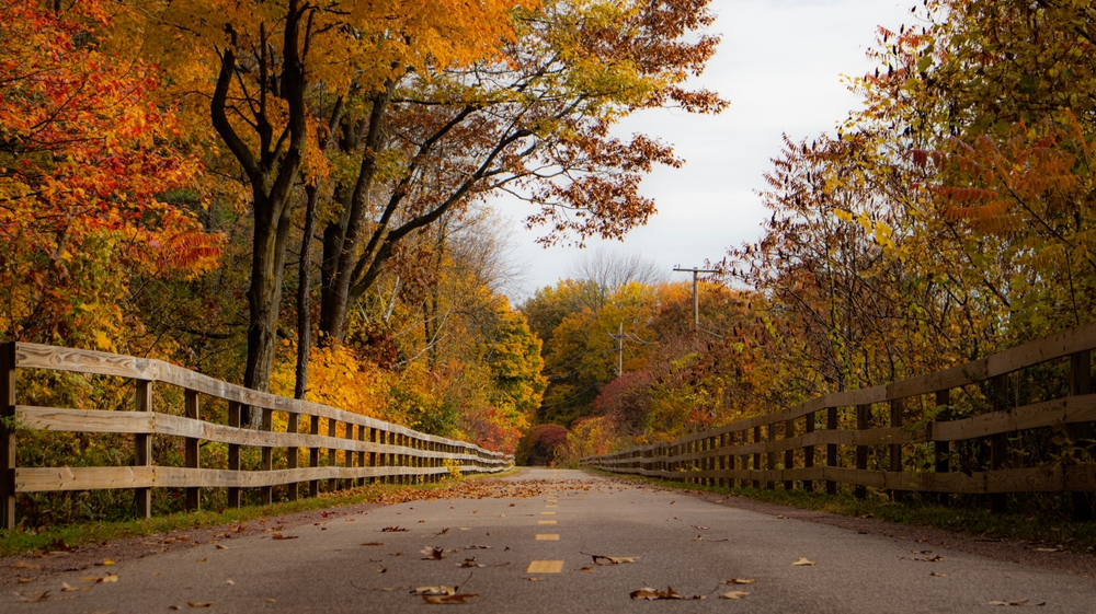 Burlington, Vermont