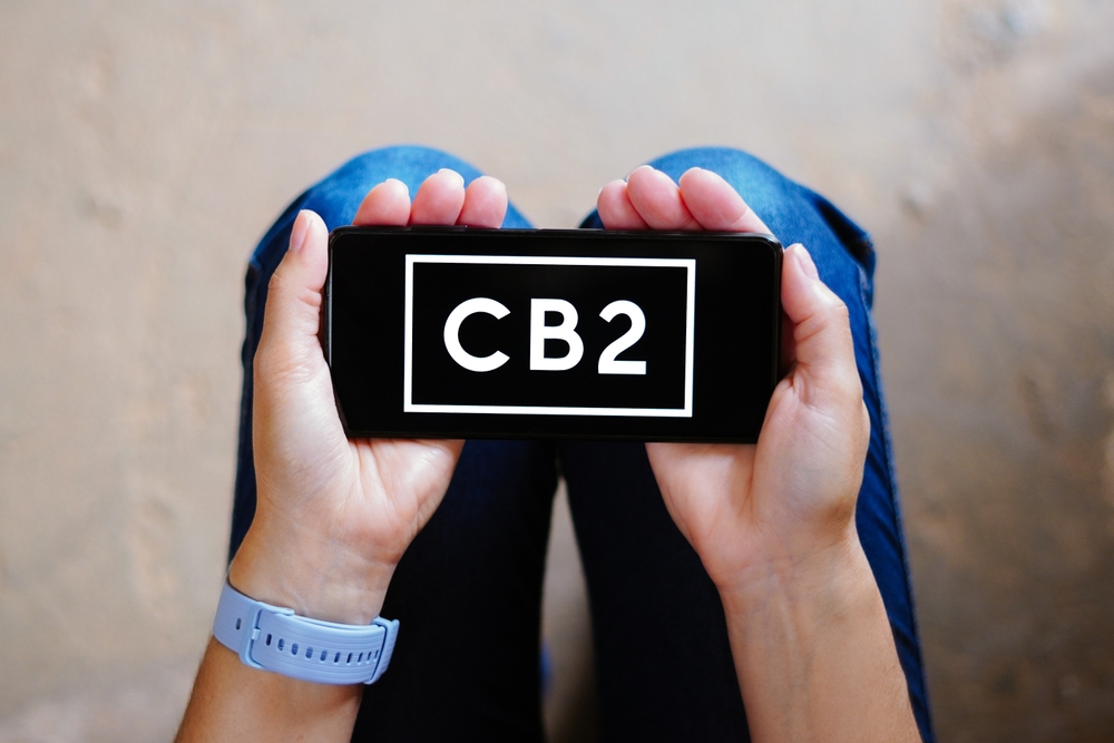 CB2 