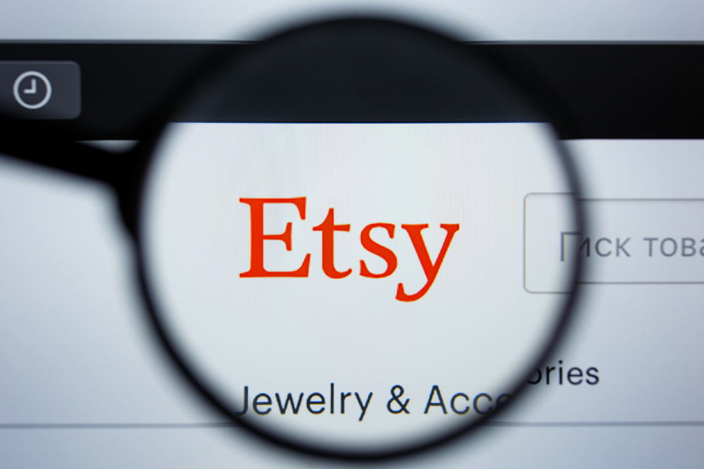 Etsy