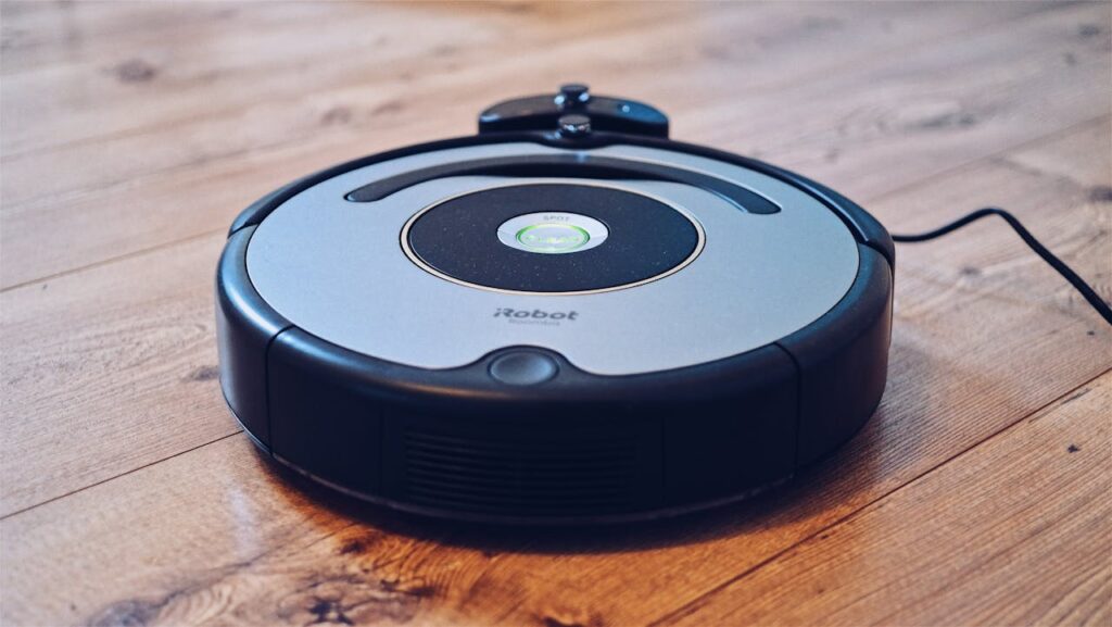 Eufy RoboVac 11S Max 