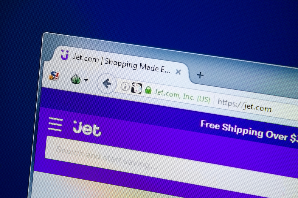 Jet.com