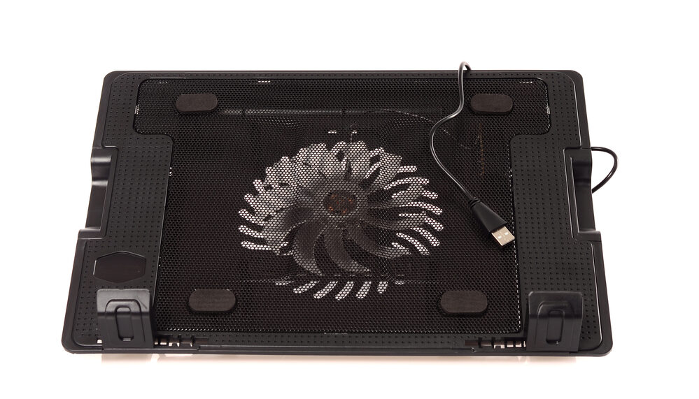 Laptop Cooling Pad