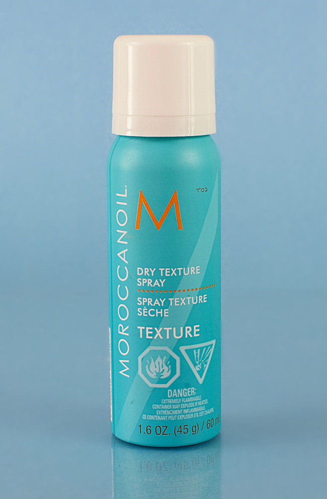 Moroccanoil Dry Texture Spray