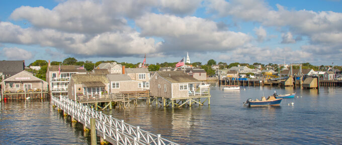 Nantucket, Massachusetts