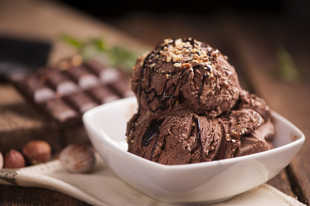 Chocolate's Versatility in Recipes