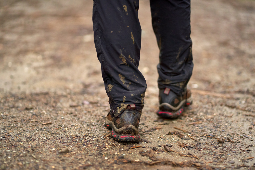 Marmot PreCip Eco Rain Pants