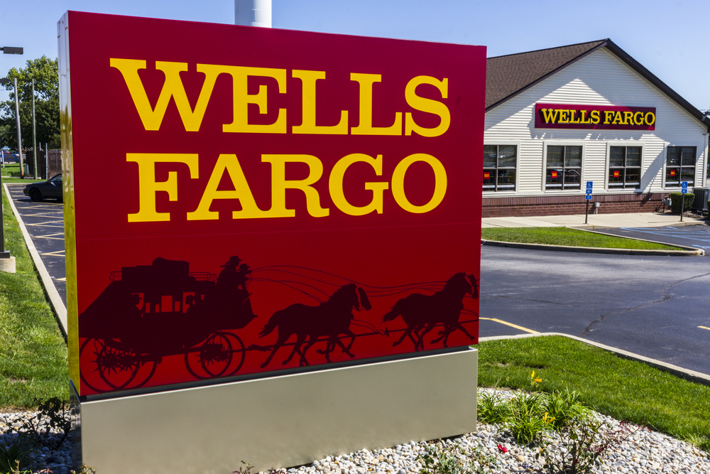 Wells Fargo Account Fraud (2016)