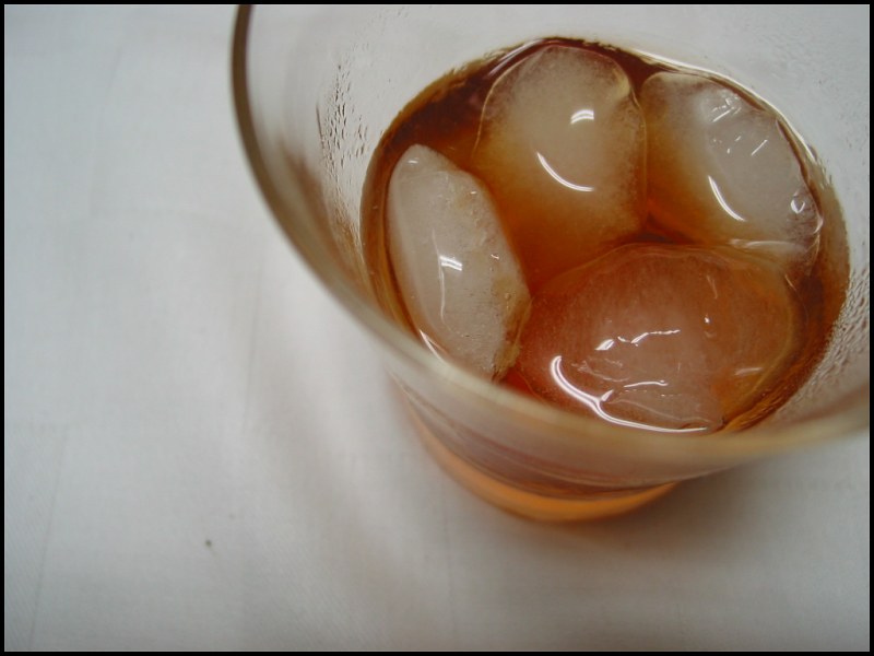 Amaretto (Italy)