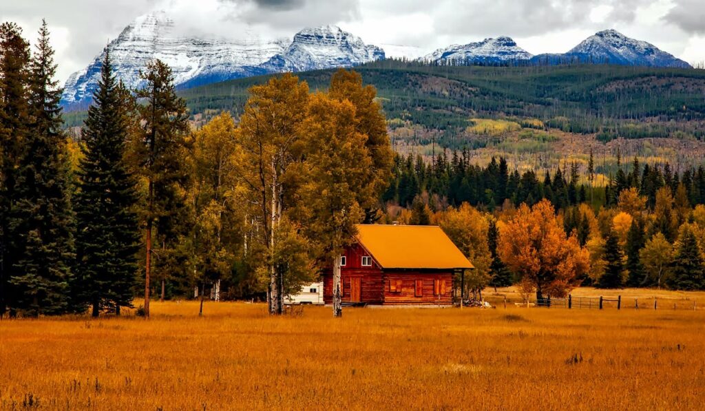 Boulder, Colorado