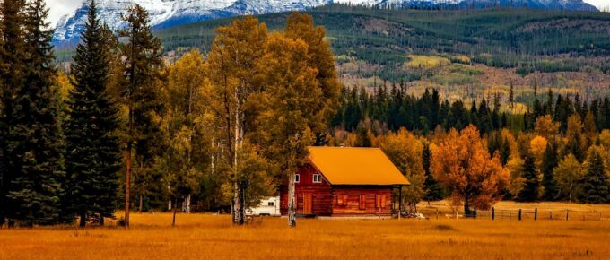 Boulder, Colorado