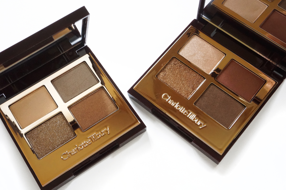 Charlotte Tilbury