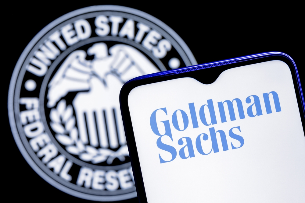 Goldman Sachs Abacus Deal (2010)