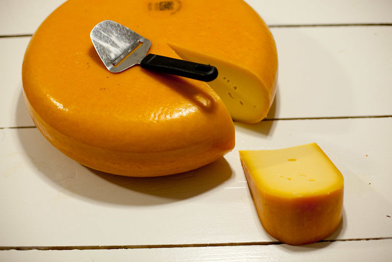 Gouda