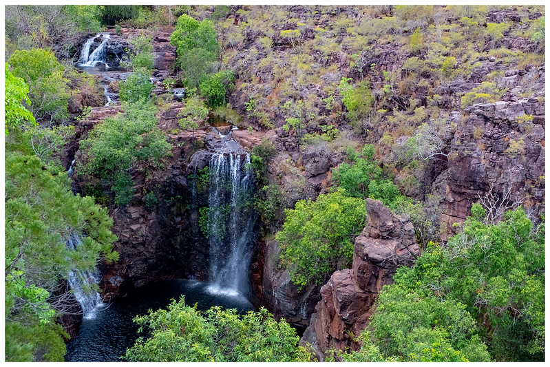 Litchfield National Park, Northern Territory